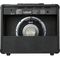 Комбоусилитель LiRevo Fullstar-30, изображение 3
