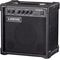 Комбоусилитель LiRevo TS-G15