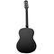Гитара акустическая Naranda CAG280BK, изображение 3