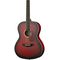 Гитара акустическая Naranda CAG280RDS, изображение 2