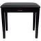 Банкетка Rockdale Rhapsody 100 Black