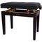 Банкетка Rockdale Rhapsody 130 Rosewood, изображение 2