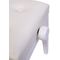 Банкетка Rockdale Rhapsody 130 White, изображение 3