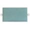 Банкетка Rockdale Rhapsody 131 SV White Green, изображение 4