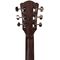 Гитара акустическая Rockdale Aurora D1 RB, изображение 5