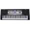 Синтезатор Rockdale Keys RHK-200