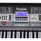 Синтезатор Rockdale Keys RHK-200, изображение 3