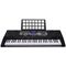 Синтезатор Rockdale Keys RHK-200, изображение 4
