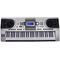 Синтезатор Rockdale Keys RHK-400