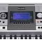Синтезатор Rockdale Keys RHK-400, изображение 3