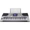 Синтезатор Rockdale Keys RHK-400, изображение 4