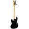 Бас-гитара Rockdale Stars JB Bass Black, изображение 2