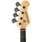 Бас-гитара Rockdale Stars PB Bass Black, изображение 6