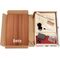 Кахон Sela SE 001 Snare Cajon Kit, изображение 2