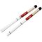Щетки для кахона Sela SE 035 Brush 180