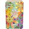 Кахон Sela SE 179 Art Series Flower Power, изображение 2