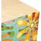 Кахон Sela SE 179 Art Series Flower Power, изображение 3