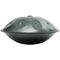 Хэндпан Sela SE 205 Harmony D Amara, изображение 3