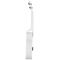 Укулеле Baton Rouge UR1-C-mmw "nosy J.", изображение 3
