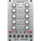 Генератор огибающей Behringer 1033 Dual Envelope Generator Module