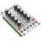 Генератор огибающей Behringer 1033 Dual Envelope Generator Module, изображение 2