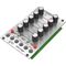 Генератор огибающей Behringer 1033 Dual Envelope Generator Module, изображение 3