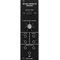 Управляемый напряжением усилитель Behringer 902 VCA