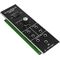 Управляемый напряжением усилитель Behringer 902 VCA, изображение 2