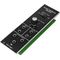 Управляемый напряжением усилитель Behringer 902 VCA, изображение 3
