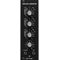 Генератор огибающей Behringer 911 Envelope Generator