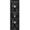 Модуль задержки управляющего сигнала Behringer 911A Dual Trigger Delay