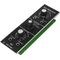 Модуль задержки управляющего сигнала Behringer 911A Dual Trigger Delay, изображение 3