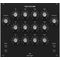 Блок фильтров Behringer 914 Fixed Filter Bank