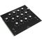 Блок фильтров Behringer 914 Fixed Filter Bank, изображение 2