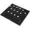Блок фильтров Behringer 914 Fixed Filter Bank, изображение 3