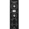 Контроллер осциллятора Behringer 921A Oscillator Driver