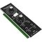 Контроллер осциллятора Behringer 921A Oscillator Driver, изображение 2