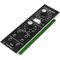 Контроллер осциллятора Behringer 921A Oscillator Driver, изображение 3