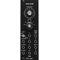 Осциллятор Behringer 921B Oscillator