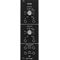 Фильтр Behringer 923 Filters