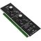 Фильтр Behringer 923 Filters, изображение 2