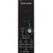 Маршрутизатор Behringer 992 Control Voltages