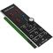 Маршрутизатор Behringer 992 Control Voltages, изображение 2