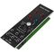 Маршрутизатор Behringer 992 Control Voltages, изображение 3