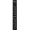 Сплиттер Behringer 994 Multiples