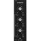 Аттенюатор Behringer 995 Attenuators