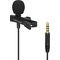 Микрофон Behringer BC LAV