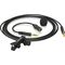Микрофон Behringer BC LAV, изображение 3