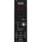 Маршрутизатор Behringer CP3A-O Oscillator Controller