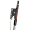 Смычок скрипичный Dörfler Violinbogen 15А 4/4